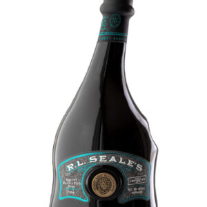 RL Seales Finest 12 Year Barbados Rum 750ml